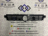 Oto Çıkma Parça / Volkswagen / Caddy / Kaporta & Karoser / Panjur / Sıfır Parça 