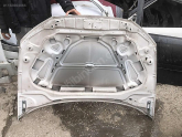 Oto Çıkma Parça / Seat / Leon / Kaporta & Karoser / Kaput / Çıkma Parça 