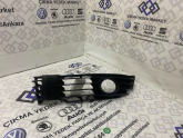 Oto Çıkma Parça / Volkswagen / Passat / Tampon / Tampon Izgara Çıtası / Sıfır Parça 