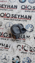 Oto Çıkma Parça / Skoda / Octavia / Elektrik / Korna / Çıkma Parça 
