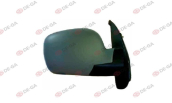 RENAULT KANGOO SAĞ AYNA ELK.ISITM.SENSÖRLÜ.2007-2010 SIFIR