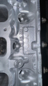 Oto Çıkma Parça / Volkswagen / Touareg / Motor / Silindir Kapağı / Çıkma Parça 