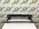 VOLKSWAGEN GOLF 2019 2023 ÖN TAMPON DEMİRİ 5H0807109