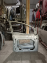 Oto Çıkma Parça / Ford / Kuga / Kaporta & Karoser / Sol Ön Kapı / Çıkma Parça 