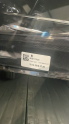 Oto Çıkma Parça / Hyundai / Tucson / Far & Stop / Sol Ön Far / Çıkma Parça 