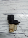 Oto Çıkma Parça / Hyundai / Accent / Motor / Eksantrik Sensörü / Çıkma Parça 