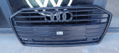 Oto Çıkma Parça / Audi / A6 / Kaporta & Karoser / Panjur / Çıkma Parça 