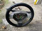 Opel astra h sinyal silecek komple