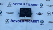 BMW F45-F46 2 Serisi Paark Sensör Beyni 6633 6 884 808