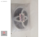 Oto Çıkma Parça / Toyota / Hilux / Arma & Yazı / Panjur Arması / Sıfır Parça 