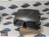 Oto Çıkma Parça / Toyota / Corolla / Kalorifer / Kalorifer Izgarası / Sıfır Parça 