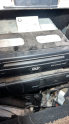 Oto Çıkma Parça / Bmw / X5 / Teyp / Cd - Çalar / Çıkma Parça 