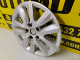 Oto Çıkma Parça / Renault / Clio / Jant & Lastik / Jant Kapağı / Çıkma Parça 