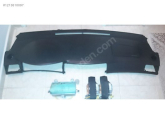 Oto Çıkma Parça / Toyota / Corolla / Airbag / Direksiyon Airbag / Çıkma Parça 