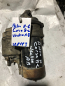 Oto Çıkma Parça / Toyota / Carina / Elektrik / Marş Motoru / Çıkma Parça 