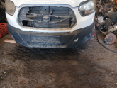 FORD TRANSİT V363 ÖN TAMPON 2014 2018