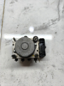 Oto Çıkma Parça / Renault / Kangoo / ABS / ABS Beyni / Çıkma Parça 