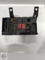 Oto Çıkma Parça / Fiat / Linea / Elektrik / Sigorta Kutusu / Çıkma Parça 