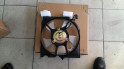 Oto Çıkma Parça / Nissan / Sunny / Fan / Fan Motoru / Sıfır Parça 