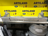 Oto Çıkma Parça / Land Rover / Range Rover / Tampon / Ön Koruma Demiri / Çıkma Parça 