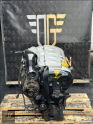 OPEL ZAFİRA A 1.8 BENZİNLİ Z18XE KOMPLE MOTOR