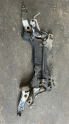 Oto Çıkma Parça / Ford / Kuga / Alt Takım / Travers / Çıkma Parça 