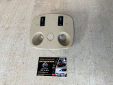 Nissan Almera Orijinal Tavan Lambası 2000-2003 Model Arası