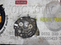 Oto Çıkma Parça / Fiat / Fiorino / Elektrik / Şarj Dinamosu / Çıkma Parça 