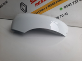 Oto Çıkma Parça / Renault / Clio / Ayna / Ayna Kapağı / Çıkma Parça 