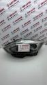 Oto Çıkma Parça / Nissan / Qashqai / Far & Stop / Sol Ön Far / Çıkma Parça 