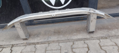 Oto Çıkma Parça / Bmw / 5 Serisi / Tampon / Tampon Demiri / Çıkma Parça 