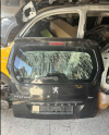 Oto Çıkma Parça / Peugeot / Partner / Kaporta & Karoser / Bagaj Kapağı / Çıkma Parça 