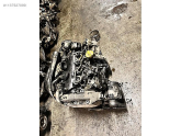 Oto Çıkma Parça / Renault / Symbol / Motor / Motor (komple) / Çıkma Parça 