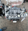 Oto Çıkma Parça / Mercedes / Vito / Motor / Motor (komple) / Çıkma Parça 