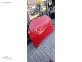 Oto Çıkma Parça / Audi / A3 / Kaporta & Karoser / Kaput / Çıkma Parça 