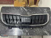 57A853653B SKODA KAROQ ÖN PANJUR ORİJİNAL ÇIKMA