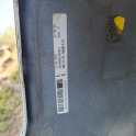 Oto Çıkma Parça / Volkswagen / Passat / Tampon / Arka Tampon / Çıkma Parça 