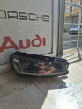 Oto Çıkma Parça / Skoda / Fabia / Far & Stop / Sağ Ön Far / Çıkma Parça 