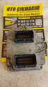 Opel Astra H 1.8 Motor Beyni - 55559272 Çıkma Parça