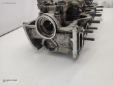 Oto Çıkma Parça / Hyundai / Accent / Motor / Silindir Kapağı / Çıkma Parça 