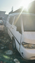 2003 HYUNDAI H100 HURDA BELGELİ ARAÇ PARÇA PARÇA SATILIKTIR