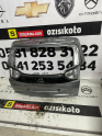 Oto Çıkma Parça / Opel / Crossland X / Kaporta & Karoser / Bagaj Kapağı / Çıkma Parça 