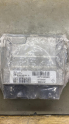 Dacıa Duster Motor Beyni 237100826R EMS3130  SIFIR ÜRÜN