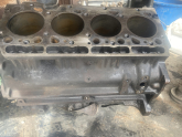 Oto Çıkma Parça / Ford / Transit / Motor / Blok / Çıkma Parça 