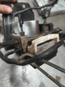 Oto Çıkma Parça / Seat / Malaga / ABS / ABS Beyni / Çıkma Parça 