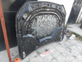 Oto Çıkma Parça / Mercedes / CLK / Kaporta & Karoser / Kaput / Çıkma Parça 