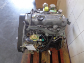 Oto Çıkma Parça / Mitsubishi / L200 / Motor / Motor (komple) / Çıkma Parça 