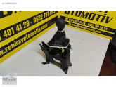 Oto Çıkma Parça / Renault / R 5 / Vites / Vites Mekanizması / Çıkma Parça 