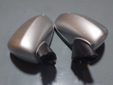 Oto Çıkma Parça / Opel / Corsa / Ayna / Sağ Dış Ayna / Çıkma Parça 