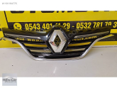 Oto Çıkma Parça / Renault / Megane / Kaporta & Karoser / Panjur / Çıkma Parça 